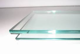 Laminated Vs Tempered Glass Glass West
