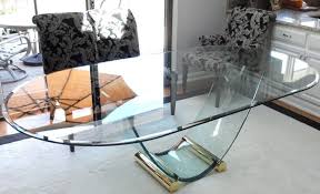 Table Top Glass At Best In