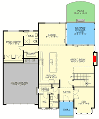 Architectural Designs
