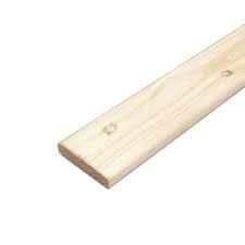 12 ft prime 1 douglas fir lumber