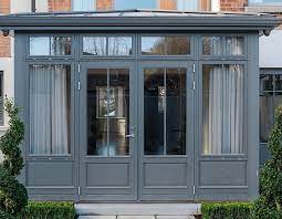 French Patio Door Gallery Carlson