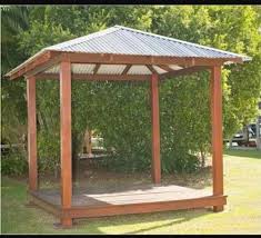 Garden Gazebo Tent Mat At Rs 250 In