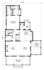 New House Floor Plans Old House Charm