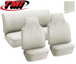 Vollks Com Au For All Vw Parts
