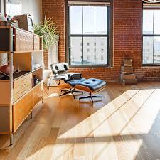Euro Hardwood Flooring Utah Flooring
