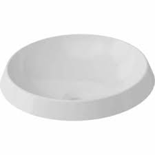 Fire Soap Dish Holder Ico Bath
