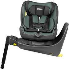 Peg Perego Primo Viaggio 360 Swivel