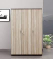 Buy File Cabinet For Home Office
