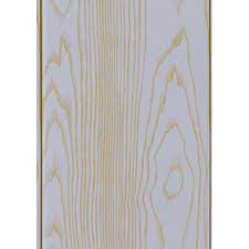 Wallicon Wooden Pattern Pvc Panels For
