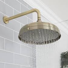 Best Shower Heads 2023 Game Changer