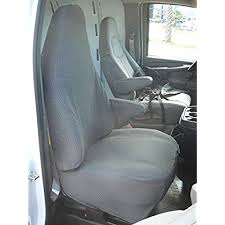 Durafit Seat Covers 1996 2009 Chevy