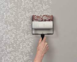 Ideas For Creative Walls Kennedy Painting