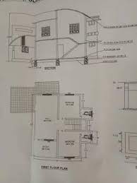 Building Plan And Approval At Rs 200