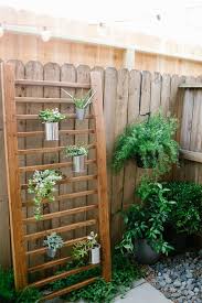 28 Unique Diy Vertical Garden Ideas To Try