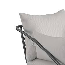 Teddi Lounge Chairs