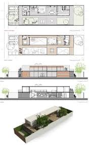 900 Courtyard Homes Ideas In 2024