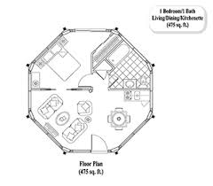 Guest House Addition In Law Suite