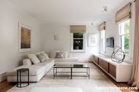 Which Resene White To Choose Find The