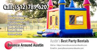 Bounce Houses Inflatable Water Slides