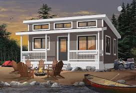 House Plan 76473 Country Style With
