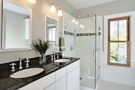 Houston Shower Doors Interior Glass