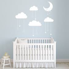 Nursery For The Best Baby Development