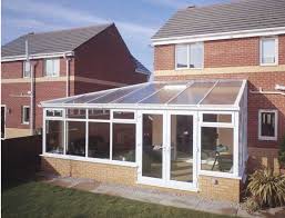 How To Fix A Leaking Conservatory Roof