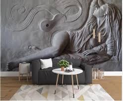 Custom Wall Murals 3d Wallpaper