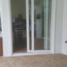 All American Sliding Door 79 Photos