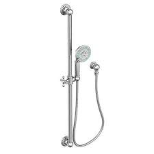 Hand Shower Set 280e Newport Brass