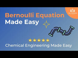 The Complete Guide To Bernoulli S