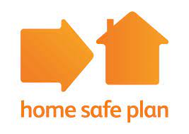 Home Safe Plan Safety Central