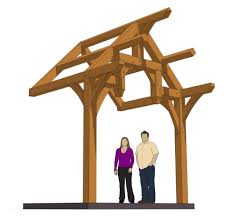 porch plans timber frame hq