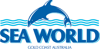 Sea World Australia Wikipedia