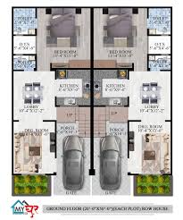 Index Of Images