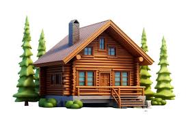 Cabin Icon Images Browse 28 Stock