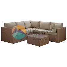 Outdoor Furniture In Stan