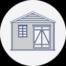 Sheds Outdoor Storage