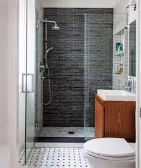 Tile Ideas For Stunning Shower Designs