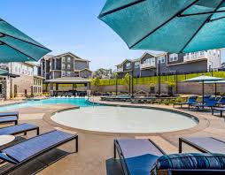 Icon Apartment Homes At Hardin Valley