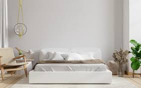 Chic Designs Nippon Paint