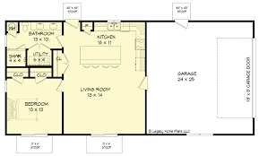 House Plans