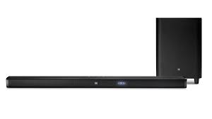 günstige soundbar sonos beam im test