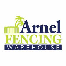 Arnel Fencing Warehouse Great Fences