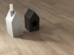 Deck Oak Wood Effect Ceramiche Refin