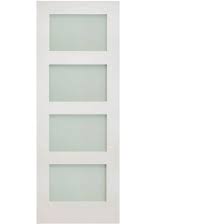 China Shaker Doors Sliding Glass Door