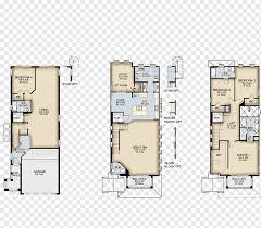 Floor Plan Jquery Javascript Library