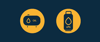 Oil Vs Lpg Combi Boiler Pros Cons
