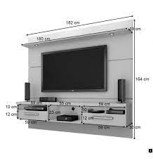 Tv Wall Mount