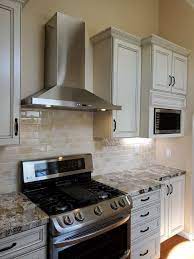 Kitchen Hood Design Kitchen Hoods